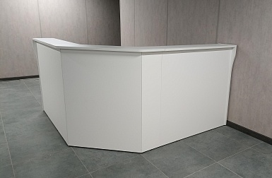 Техностройград