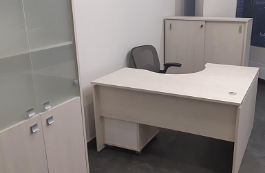 Стройтранс