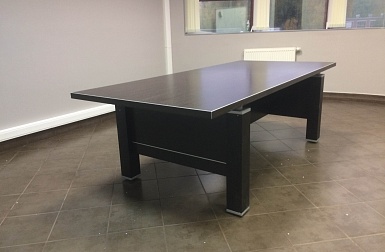 УК ВОСТОКУГОЛЬ №2