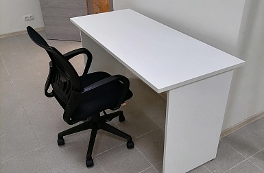 НПК Технологии Восстановления