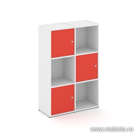 мебель Call Center