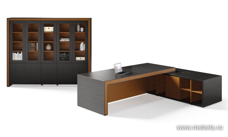 кабинет Belesa