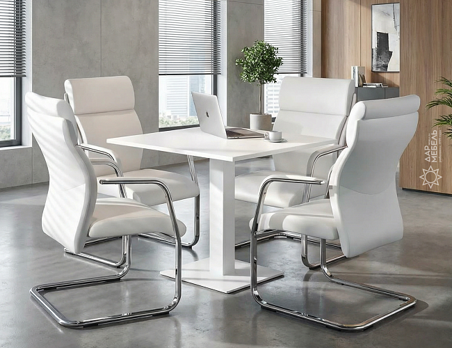 фото столы Home M