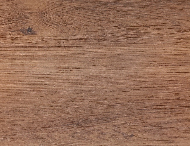 фото столы Ливерпуль №4