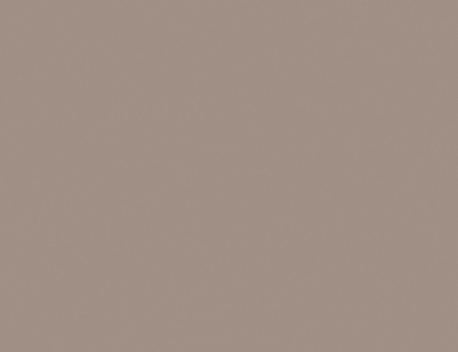 фото столы Артвуд Тортора №3