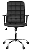 кресло BX-3619