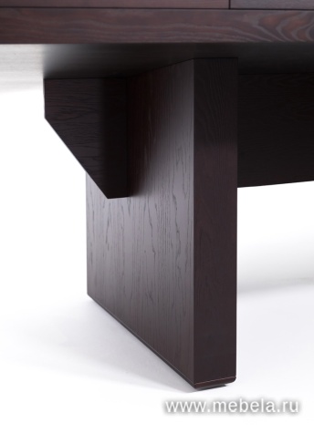 кабинет директора Mare