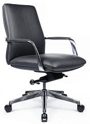 кресло RV-Pablo-M