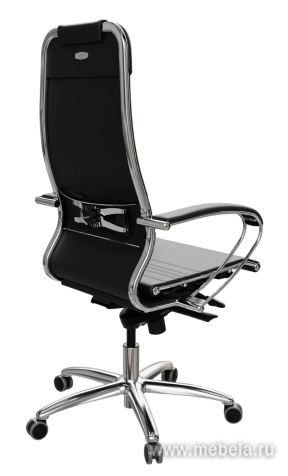 офисное кресло K-1