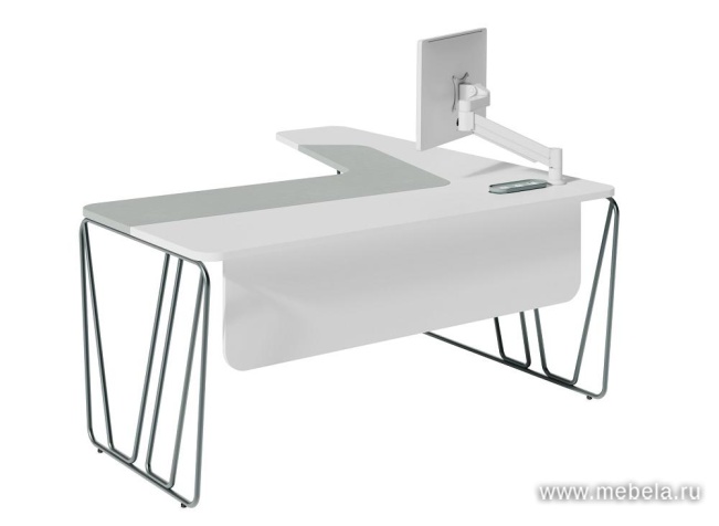 кабинет Art Vision