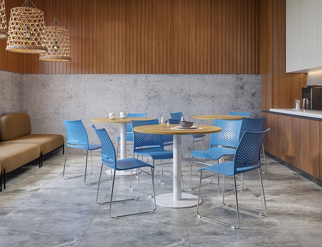 фото столы Home M + №2