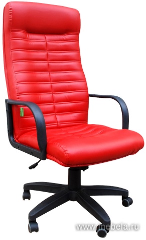 кресло Tu Орион