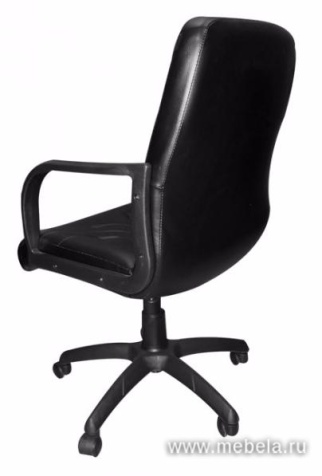 кресло Лидер