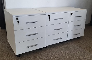 Тед Логистик