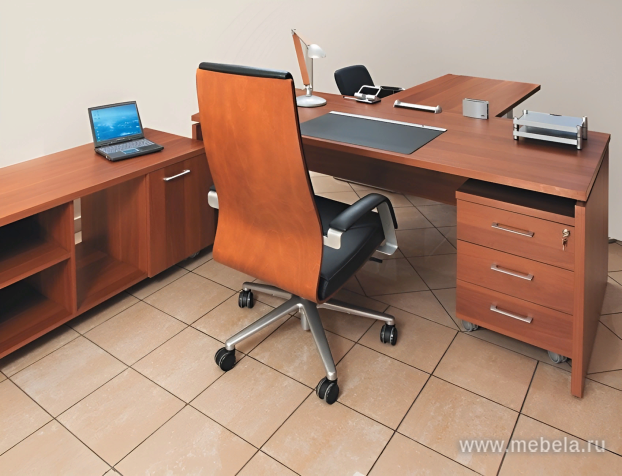 кабинет Патриот