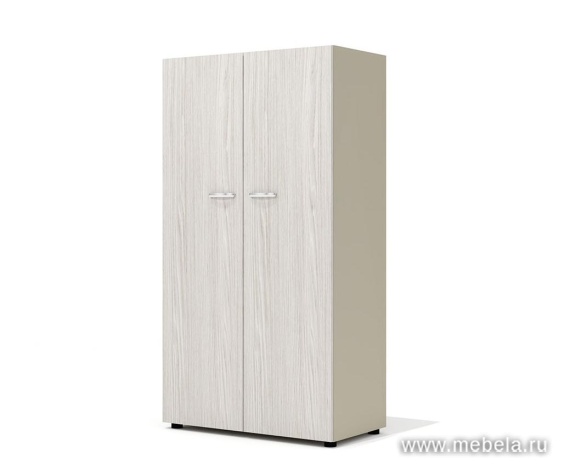 кабинет New.Tone +