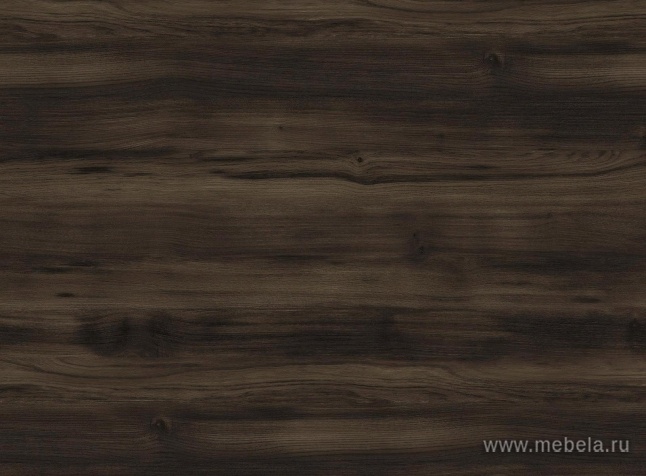 кабинет Shift Mali