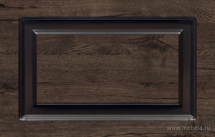 кабинет Bern Dub