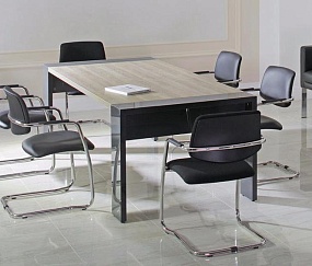столы переговоров Lava