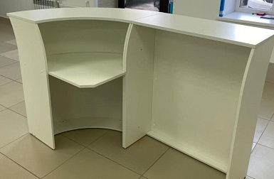 АО Нордфелт