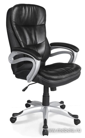 кресло MC-1063