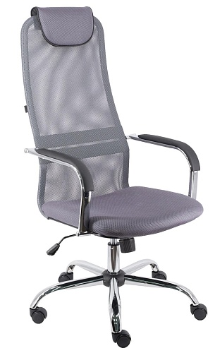 фото кресло EP-708 TM №4