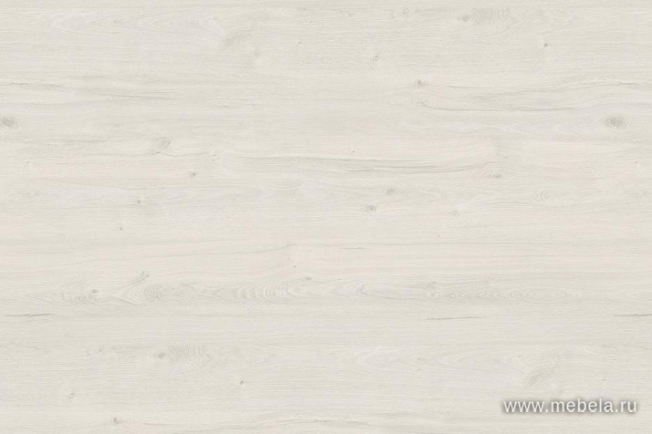 мебель Style Dub