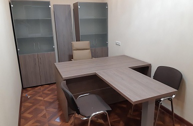 Строй-Индустрия