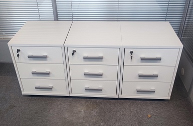 Киберия Лабс