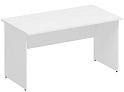 Офисный стол прямой Комфорт