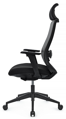 фото кресло RV-Гензо №4