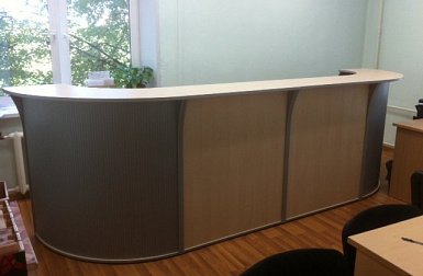 ГБУЗ 2КДЦ№4 ДЗМ