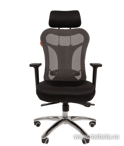 кресло CH-769