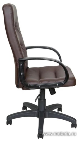 кресло руководителя 36