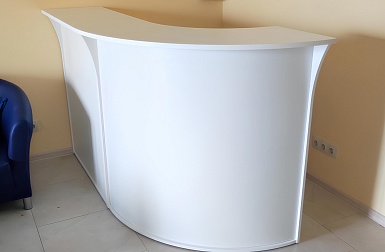 ИП Трофимова