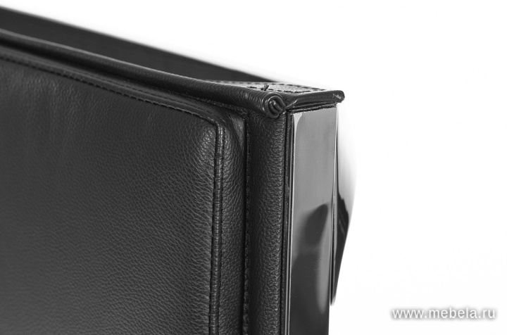 кресло Nulite-Pad