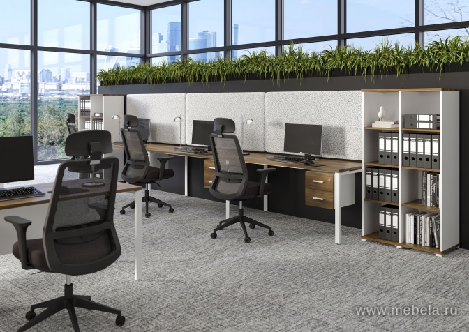 мебель Concept Light