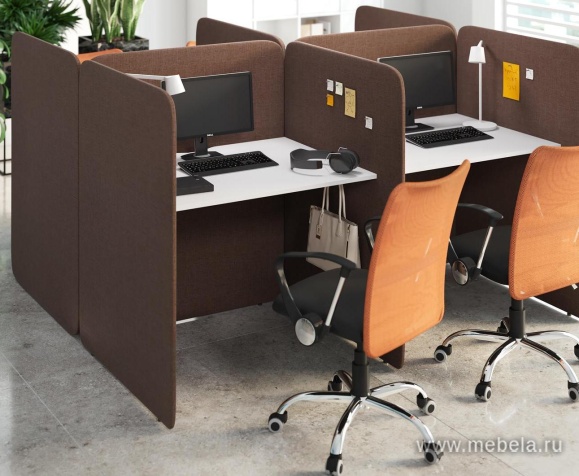 мебель Call Center