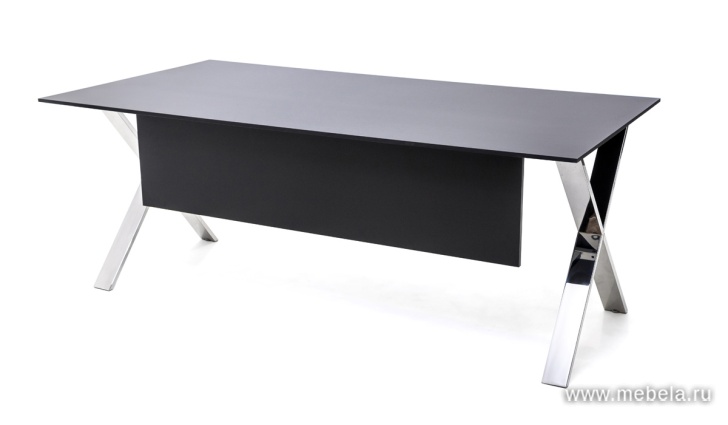 кабинет Ancona