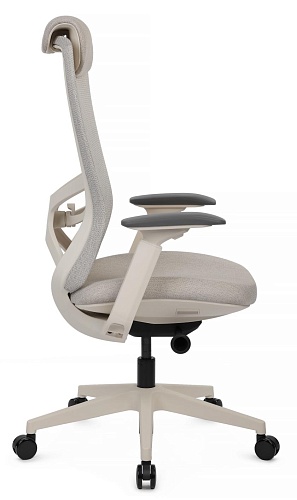 фото кресло RV-Гемини W №3