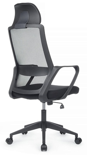 фото кресло RV-Поинт H №4