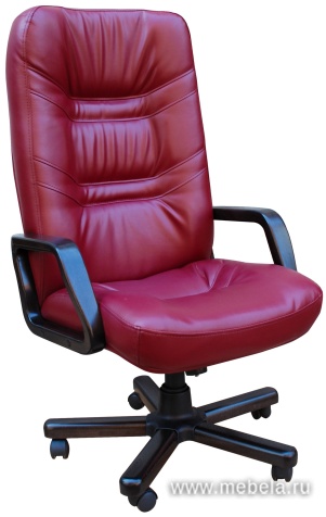 кресло Tu Министр EX