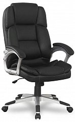 кресло BX-3323