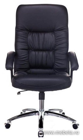 кресло T-9908AXSN-AB