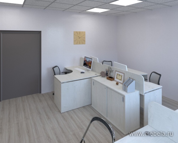 мебель Style Dub