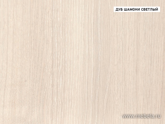 ресепшн New Line