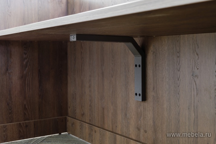 ресепшн Fasta