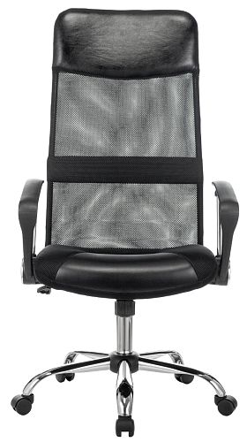 фото кресло CH-600SL №2