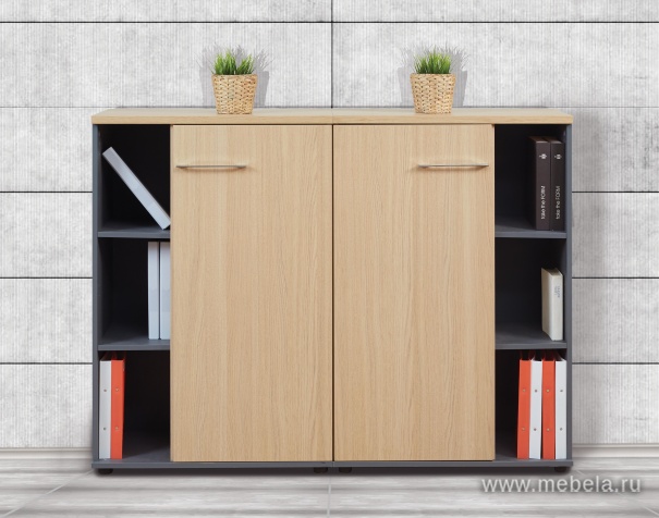 мебель для персонала UP!