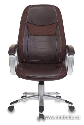 кресло T-9910N